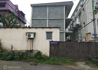Дом на продажу, 350 м2, Геленджик, улица Рублёва, 6А