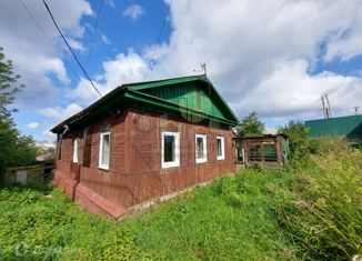 Продаю дом, 116.4 м2, Иркутск, Свердловский округ, улица Кропоткина