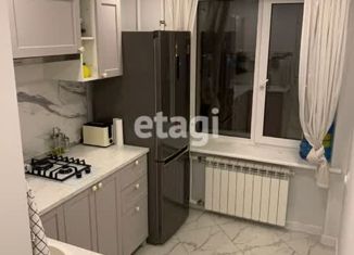 1-ком. квартира на продажу, 27.8 м2, Санкт-Петербург, Красногвардейская площадь, 4, Красногвардейская площадь