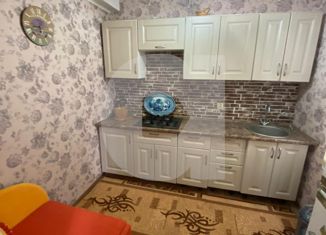 Продаю дом, 55 м2, садовое товарищество Мечта, Малиновая улица, 200