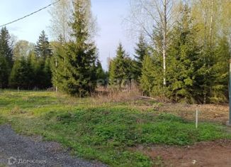 Продажа земельного участка, 7.5 сот., СНТ Заповедное, СНТ Заповедное, 24