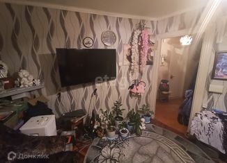 Продажа 1-ком. квартиры, 34.5 м2, поселок городского типа Разумное, улица 78-й Гвардейской Дивизии, 15