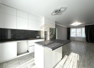 Продам дом, 106 м2, село Озёрки