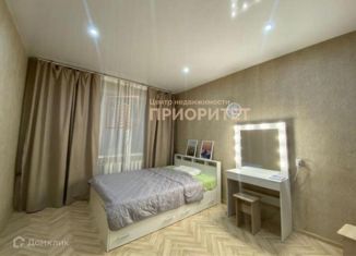 Продам комнату, 20 м2, Якутск, улица Дзержинского, 22/6, Губинский округ