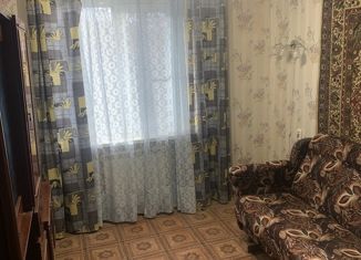 Продается двухкомнатная квартира, 46 м2, село Цибанобалка, Садовая улица, 58