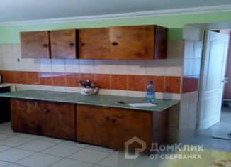 Продаю дом, 240 м2, станица Анапская, Анапская улица