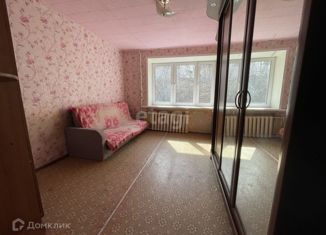 Продам 1-ком. квартиру, 18 м2, Самарская область, проспект Карла Маркса, 356