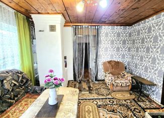 Продается дом, 44.1 м2, село Дым-Тамак, улица Ленина