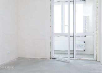 Продажа 2-комнатной квартиры, 43.5 м2, деревня Патрушева, улица Фёдора Достоевского, 18