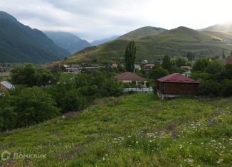 Продаю дом, 140 м2, поселок Верхний Фиагдон