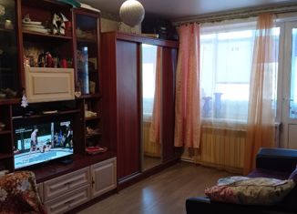 Продаю 3-комнатную квартиру, 63 м2, село Кузнецово, село Кузнецово, 103