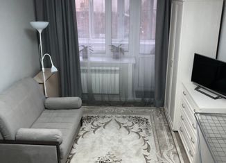 Продаю 1-ком. квартиру, 31.1 м2, Екатеринбург, улица Короленко, 4, улица Короленко