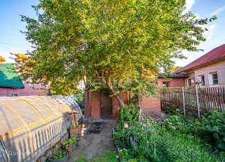 Продам дом, 120 м2, Новосибирск, Сургутская улица, 11, Железнодорожный район