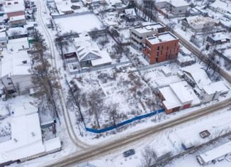 Продаю участок, 11 сот., Нижний Новгород, микрорайон Лапшиха, Красноводская улица, 2