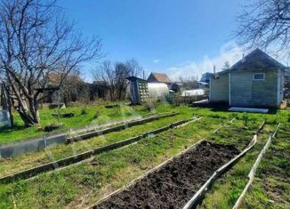 Дом на продажу, 30 м2, посёлок Дорожный