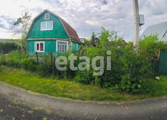 Продажа дома, 58 м2, Клин