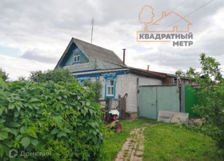 Дом на продажу, 60 м2, село Скугареевка