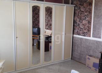 5-ком. квартира на продажу, 109.3 м2, Ангарск, 84-й квартал, 18