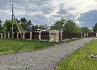 Продаю дом, 40 м2, село имени 9 Января, Большая Кольцевая улица, 71