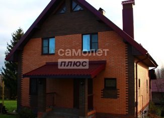 Продаю дом, 120 м2, деревня Верхний Суходол, деревня Верхний Суходол, 6