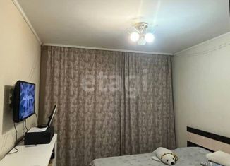 Двухкомнатная квартира на продажу, 51.7 м2, Муравленко, улица Ленина, 129