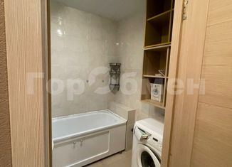 Сдаю в аренду 2-комнатную квартиру, 53 м2, Москва, Мукомольный проезд, 2, Мукомольный проезд