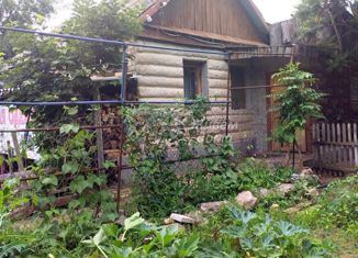 Продам дом, 45 м2, Волжский, улица 7-я Линия