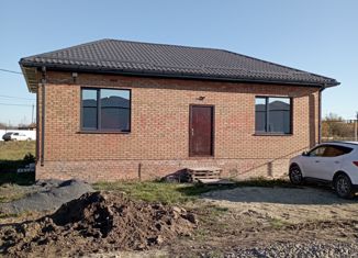 Продаю дом, 82 м2, станица Старочеркасская, Звёздный переулок, 11