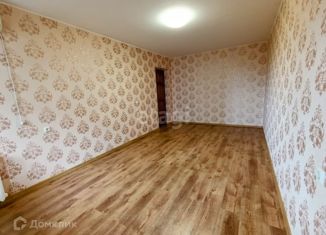 3-комнатная квартира на продажу, 76.9 м2, Краснодар, улица имени Калинина, 13к58