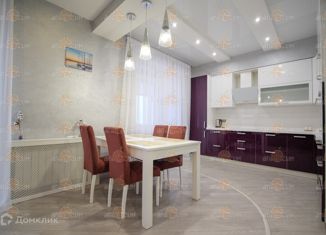 Сдаю 2-комнатную квартиру, 67.2 м2, Ставрополь, улица Дзержинского, 138, микрорайон №1