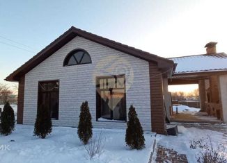 Продается дом, 58.6 м2, село Озёрки