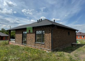 Продам дом, 120 м2, село Пушкарное, Центральная улица