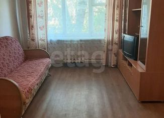 Продажа комнаты, 12 м2, Вологда, улица Гагарина, 37