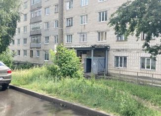 Комната на продажу, 16 м2, Зеленодольск, Малая Красная улица, 1