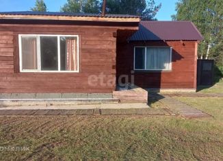 Продаю дом, 50 м2, Алтайский край
