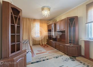 Продам 2-комнатную квартиру, 43 м2, Казань, проспект Ибрагимова, 53