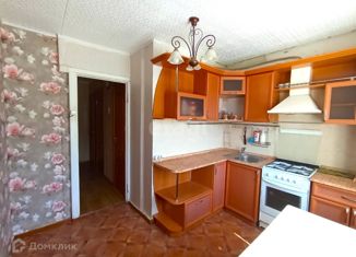 2-ком. квартира на продажу, 53 м2, Череповец, Олимпийская улица, 13