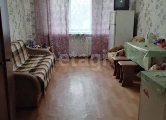 Продается комната, 18 м2, Омск, проспект Мира, 30Б, Советский округ