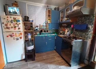 Дом на продажу, 99.1 м2, Новый Оскол, площадь Революции