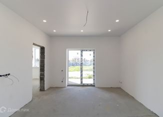 Продается дом, 80 м2, село Нижняя Тавда, Весенняя улица