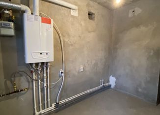 Продажа однокомнатной квартиры, 20.1 м2, Кострома, микрорайон Венеция, 65, Заволжский район