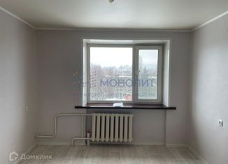 Продаю комнату, 90 м2, Чебоксары, улица Грасиса, 8, Московский район