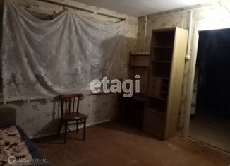 Продажа дома, 60 м2, Вологда, микрорайон Прилуки