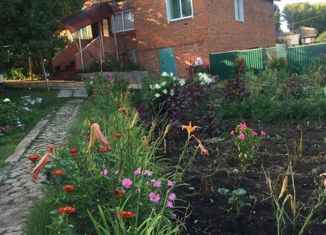 Продаю дом, 128.8 м2, село Тавтиманово, Заречная улица, 40