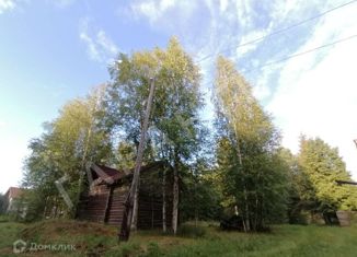 Продается дом, 90 м2, садоводческое товарищество Зоренька-1
