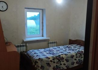 Дом на продажу, 29.3 м2, посёлок городского типа Большое Полпино, улица Кирова, 24А