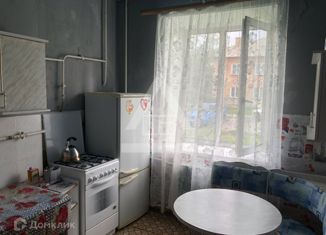 Продаю 2-комнатную квартиру, 57 м2, Коркино, улица Мира, 3