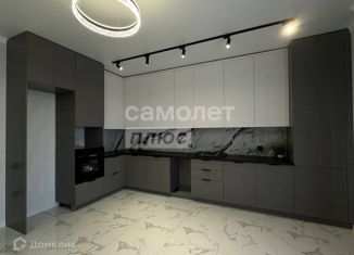 Продается дом, 100 м2, Ставропольский край, улица Софьи Ковалевской, 19