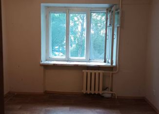 Продаю комнату, 13.2 м2, Вологда, улица Маршала Конева, 33, 5-й микрорайон