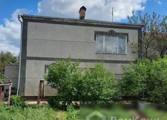 Продается дом, 220 м2, село Лесновка, Солнечная улица